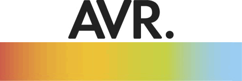 AVR