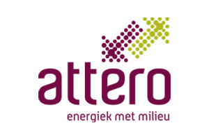 logo ATTERO