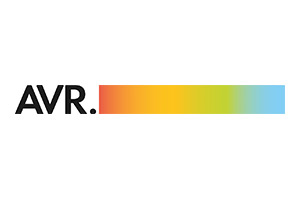 logo AVR