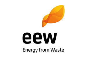 logo EEW
