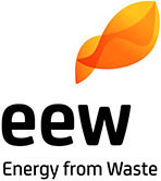 logo eew