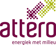 logo attero 