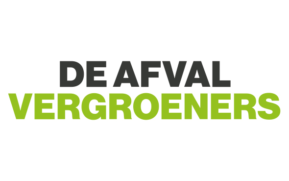 Importheffing op afval leidde in 2020 niet tot klimaatwinst