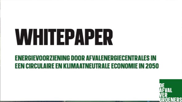 Lees onze Whitepaper: De rol van AEC's in 2050 